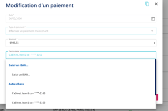 Capture d’écran 2026-02-25 à 15.56.55