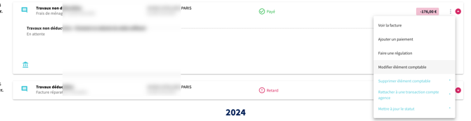 Capture d’écran 2026-02-25 à 16.01.25