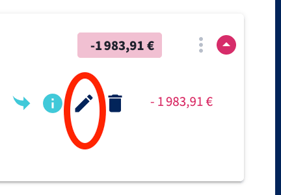 Capture d’écran 2026-02-25 à 16.19.29