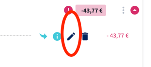 Capture d’écran 2026-02-26 à 15.30.26