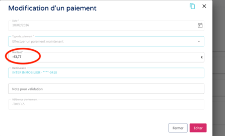 Capture d’écran 2026-02-26 à 15.30.50