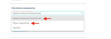 Capture d’écran 2026-02-26 à 15.32.11