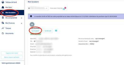 Capture d’écran 2026-02-26 à 16.14.39