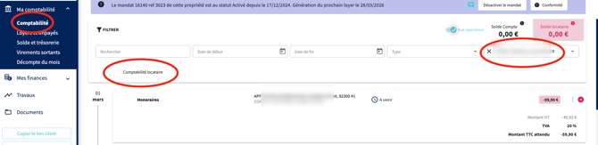 Capture d’écran 2026-02-26 à 16.18.38