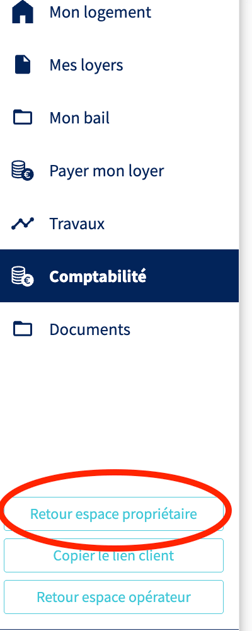 Capture d’écran 2026-02-26 à 16.23.02