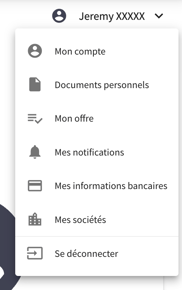 Capture d’écran 2026-02-27 à 16.57.11