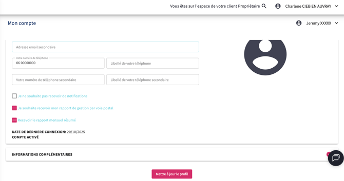 Capture d’écran 2026-02-27 à 16.58.40