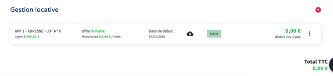 Capture d’écran 2026-03-02 à 16.02.36