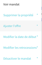 Capture d’écran 2026-03-02 à 16.02.42
