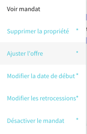 Capture d’écran 2026-03-02 à 16.02.42