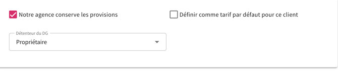 Capture d’écran 2026-03-02 à 16.03.03