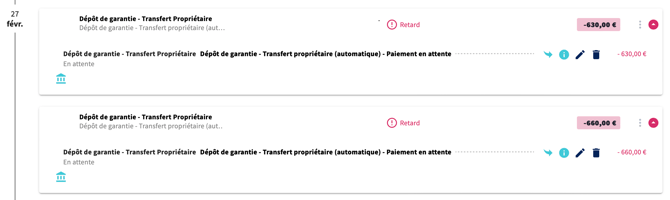 Capture d’écran 2026-03-02 à 17.15.59