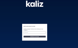 Capture d’écran 2026-03-02 à 17.57.09