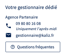 Capture d’écran 2026-03-02 à 18.12.10