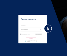 Capture d’écran 2026-03-02 à 18.14.45