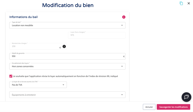 Capture d’écran 2026-03-04 à 12.40.24