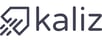 Logo-KALIZ.webp]